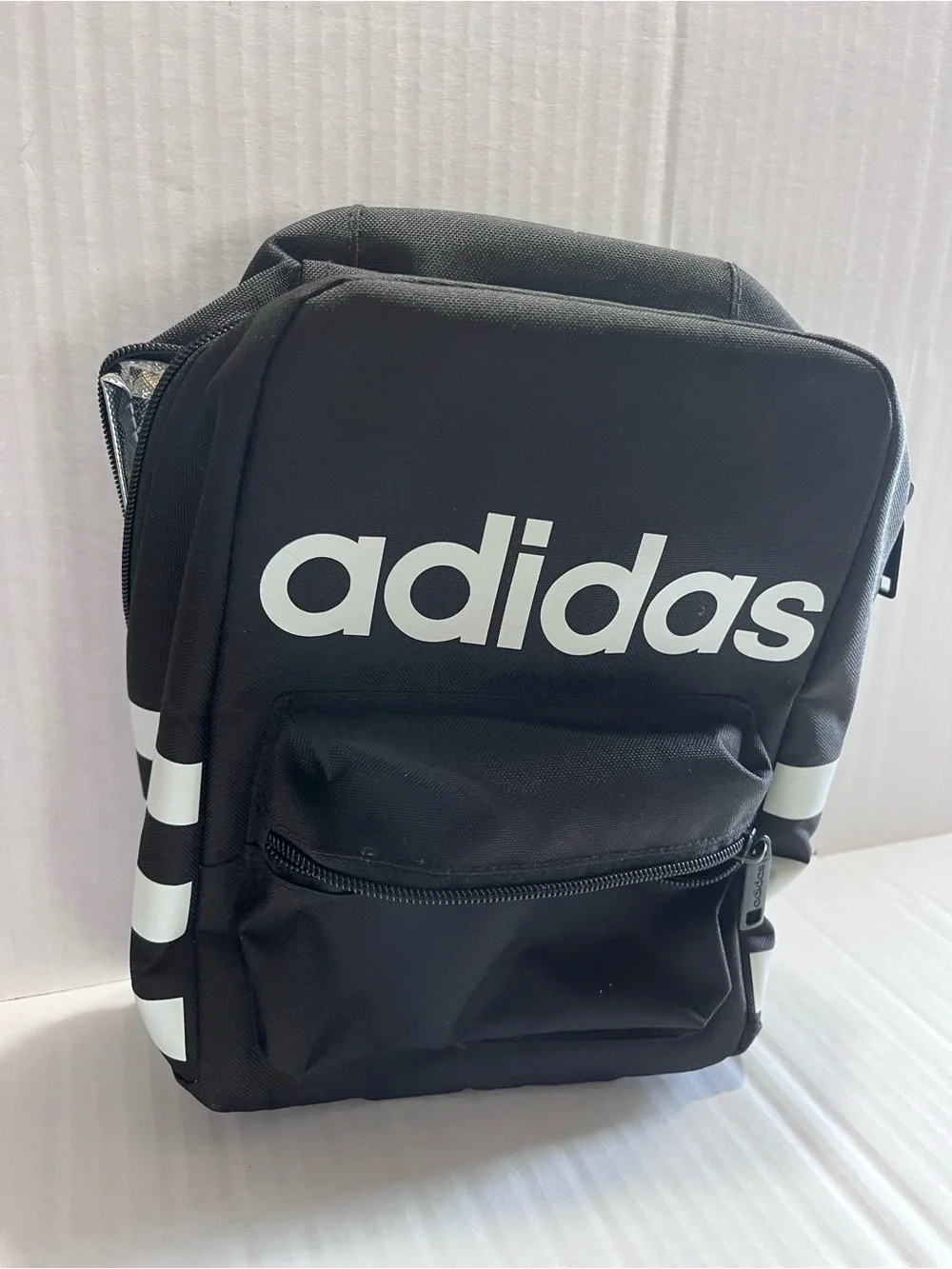 adidas insulated lunch